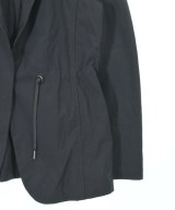 COMME CA（コムサ）テーラードジャケット 黒 サイズ:9(M位) レディース/2200633396053