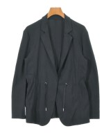 COMME CA テーラードジャケット