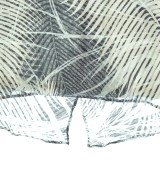 COMME CA（コムサ）ブラウス 白 サイズ:15(XXL位) レディース/2200601517084