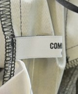 COMME CA（コムサ）ロング・マキシ丈スカート グレー サイズ:9(M位) レディース/2200603145025