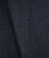 COMME CA（コムサ）ロング・マキシ丈スカート 紺 サイズ:9(M位) レディース/2200603145032