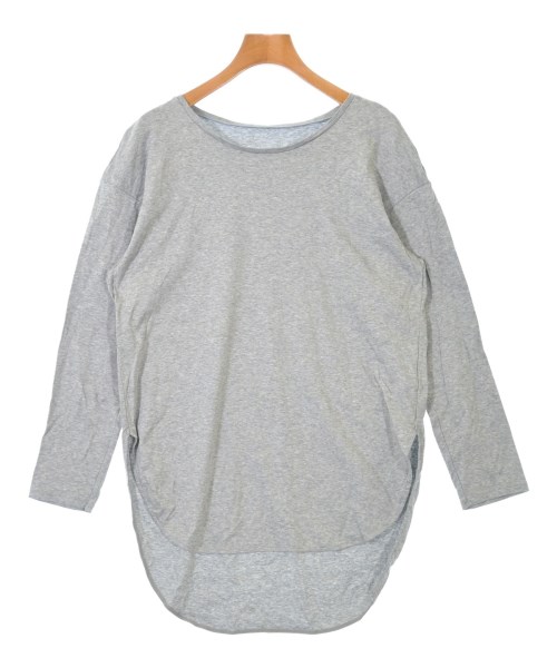 コムサ(COMME CA)のCOMME CA Tシャツ・カットソー