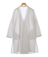 COMME CA（コムサ）カーディガン グレー サイズ:9(M位) レディース/2200603145179