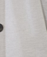 COMME CA（コムサ）カーディガン グレー サイズ:9(M位) レディース/2200603145179