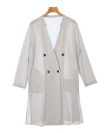COMME CA カーディガン