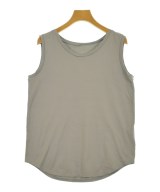 COMME CA ノースリーブ
