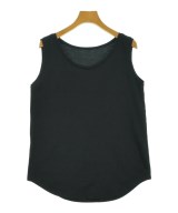 COMME CA ノースリーブ