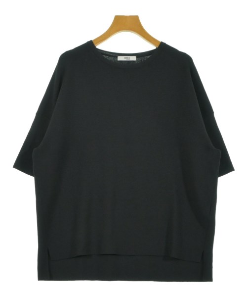 コムサ(COMME CA)のCOMME CA ニット・セーター