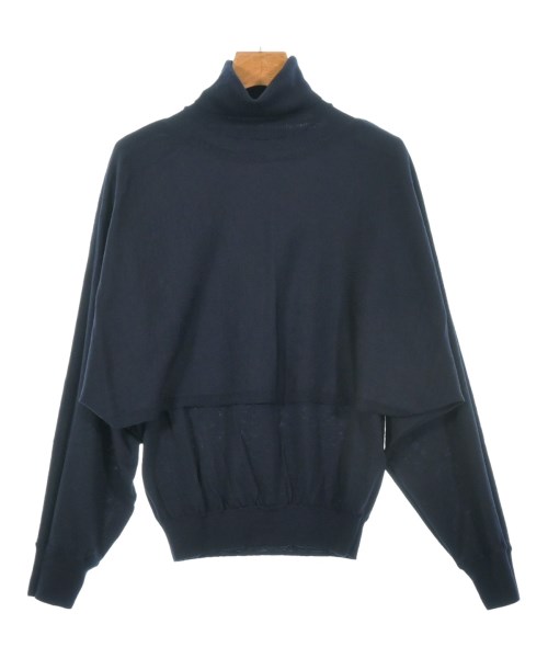コムサ(COMME CA)のCOMME CA アンサンブル