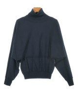 COMME CA アンサンブル
