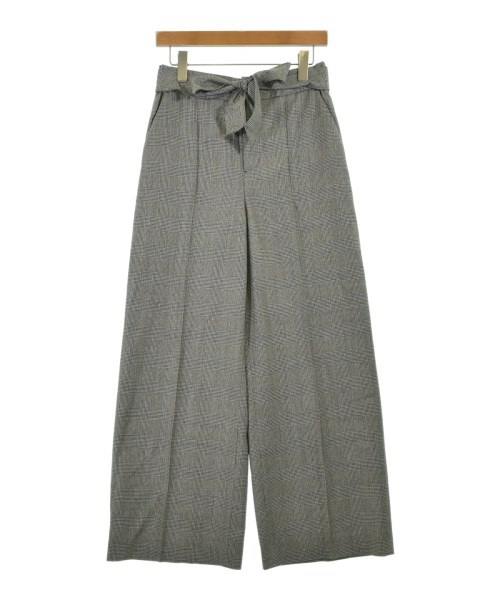 コムサ(COMME CA)のCOMME CA パンツ（その他）