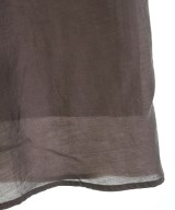 COMME CA（コムサ）ロング・マキシ丈スカート 茶 サイズ:9(M位) レディース/2200675910132