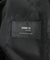 COMME CA（コムサ）その他 黒 サイズ:9(M位) レディース/2200677578019