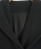 COMME CA（コムサ）その他 黒 サイズ:9(M位) レディース/2200677578019