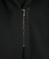 COMME CA（コムサ）その他 黒 サイズ:9(M位) レディース/2200677578019