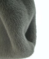 COMME CA（コムサ）その他 グレー サイズ:- レディース/2200677578101