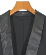 COMME CA（コムサ）その他 黒 サイズ:15(XXL位) レディース/2200657022037