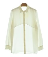 COMME CA カジュアルシャツ