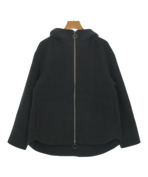 COMME CA(コムサ)のその他 サイズ:9(M位) 5,800円