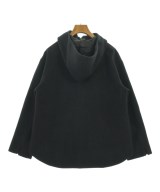 COMME CA（コムサ）その他 黒 サイズ:9(M位) レディース/2200714935010