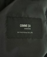 COMME CA（コムサ）その他 黒 サイズ:9(M位) レディース/2200714935010
