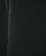 COMME CA（コムサ）その他 黒 サイズ:9(M位) レディース/2200714935010