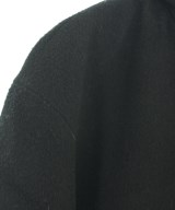 COMME CA（コムサ）その他 黒 サイズ:9(M位) レディース/2200714935010