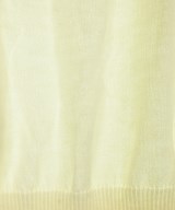 COMME CA（コムサ）ニット・セーター 白 サイズ:5(XS位) レディース/2200637169233