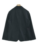 COMME CA（コムサ）ジャケット 紺 サイズ:13(XL位) レディース/2200650248038