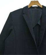 COMME CA（コムサ）ジャケット 紺 サイズ:13(XL位) レディース/2200650248038