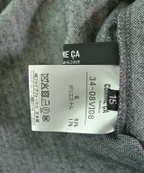 COMME CA（コムサ）カーディガン グレー サイズ:15(XXL位) レディース/2200650248045