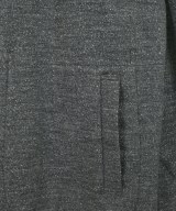 COMME CA（コムサ）カーディガン グレー サイズ:15(XXL位) レディース/2200650248045