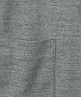 COMME CA（コムサ）カーディガン グレー サイズ:15(XXL位) レディース/2200650248045