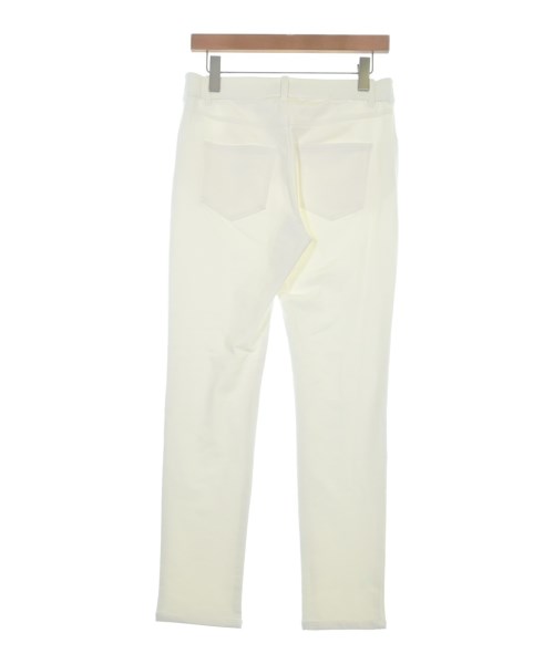 COMME CA（コムサ）その他 白 サイズ:13(XL位) レディース/2200653532028