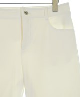 COMME CA（コムサ）その他 白 サイズ:13(XL位) レディース/2200653532028