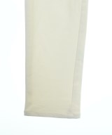 COMME CA（コムサ）その他 白 サイズ:13(XL位) レディース/2200653532028