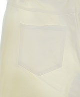 COMME CA（コムサ）その他 白 サイズ:13(XL位) レディース/2200653532028