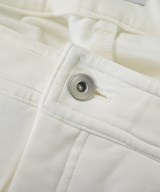 COMME CA（コムサ）その他 白 サイズ:13(XL位) レディース/2200653532028