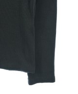 COMME CA（コムサ）Tシャツ・カットソー 黒 サイズ:13(XL位) レディース/2200653532035