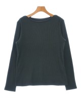 COMME CA Tシャツ・カットソー