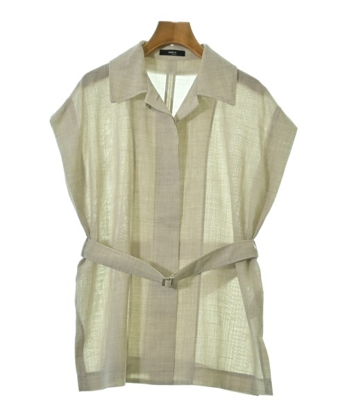 COMME CA(コムサ)のブラウス サイズ:9(M位) 8,400円