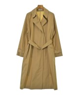 COMME CA（コムサ）その他 ベージュ サイズ:9(M位) レディース/2200705887045