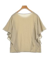 COMME CA（コムサ）ブラウス ベージュ サイズ:9(M位) レディース/2200659933539