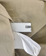 COMME CA（コムサ）ブラウス ベージュ サイズ:9(M位) レディース/2200659933539