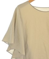 COMME CA（コムサ）ブラウス ベージュ サイズ:9(M位) レディース/2200659933539