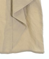 COMME CA（コムサ）ブラウス ベージュ サイズ:9(M位) レディース/2200659933539