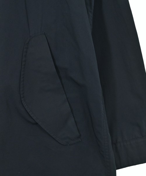 COMME CA（コムサ）その他 紺 サイズ:15(XXL位) レディース/2200668091015