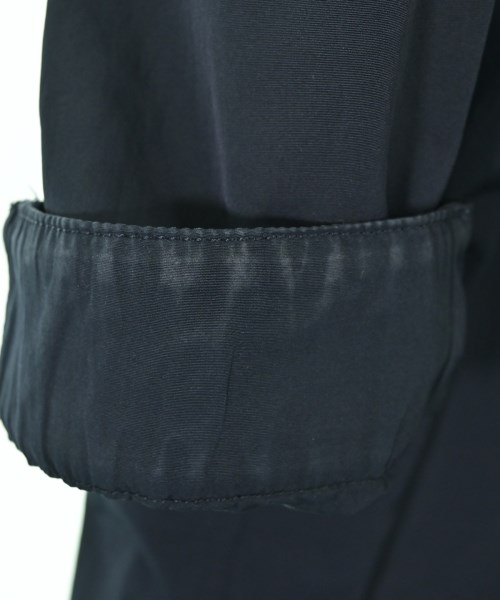 COMME CA（コムサ）その他 紺 サイズ:15(XXL位) レディース/2200668091015