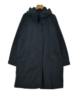COMME CA（コムサ）その他 紺 サイズ:15(XXL位) レディース/2200668091015