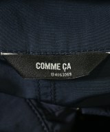 COMME CA（コムサ）その他 紺 サイズ:15(XXL位) レディース/2200668091015